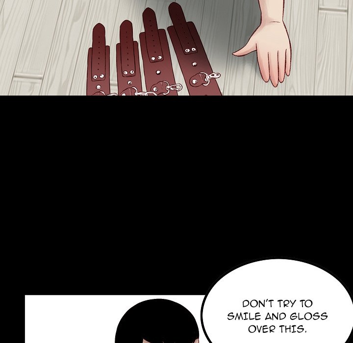 Erin’s Deviantgram - Chapter 8 [photo 114] - MangaPorn