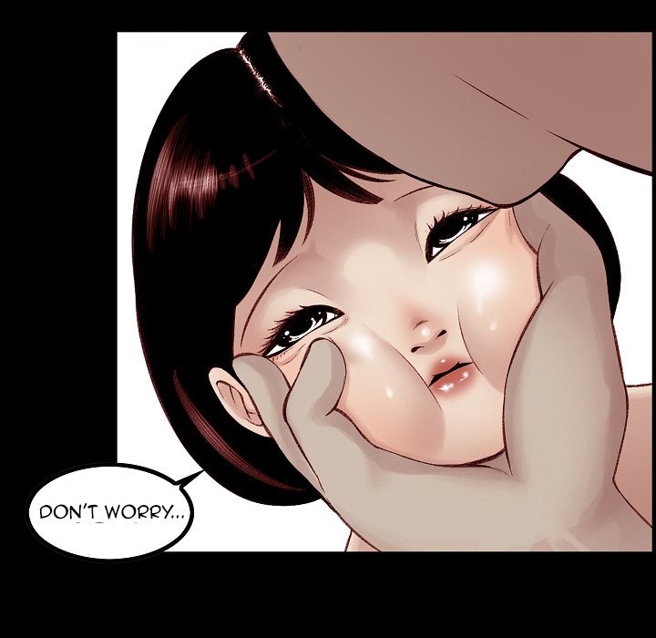 Erin’s Deviantgram - Chapter 8 [photo 116] - MangaPorn