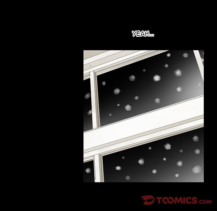 Erin’s Deviantgram - Chapter 8 [photo 117] - MangaPorn