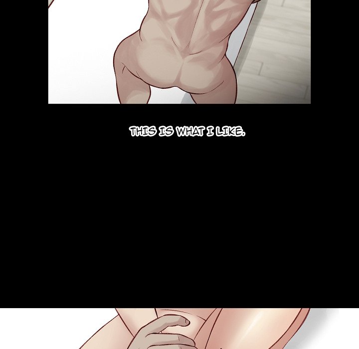 Erin’s Deviantgram - Chapter 8 [photo 119] - MangaPorn