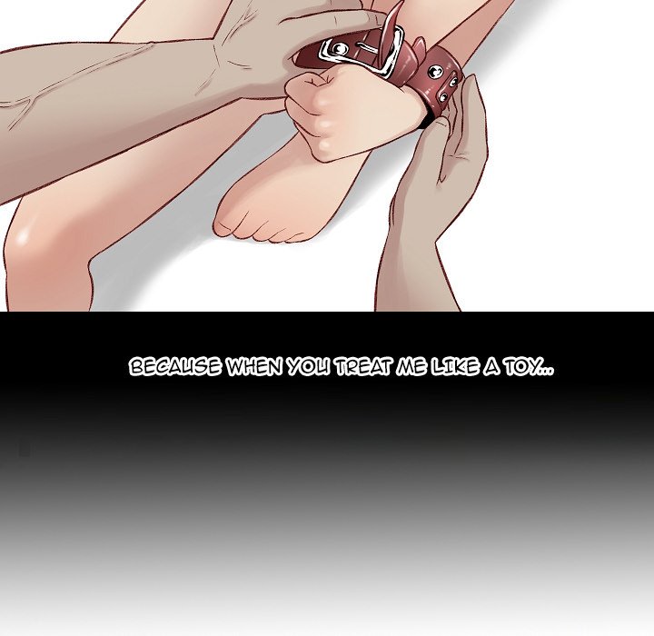 Erin’s Deviantgram - Chapter 8 [photo 120] - MangaPorn