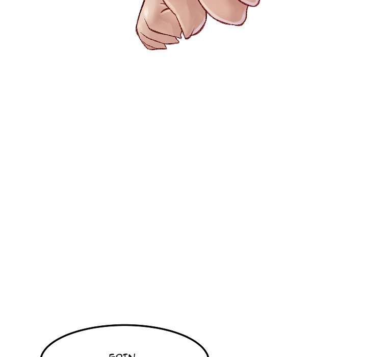 Erin’s Deviantgram - Chapter 8 [photo 125] - MangaPorn