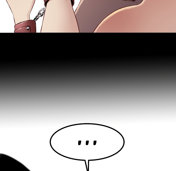 Erin’s Deviantgram - Chapter 8 [photo 127] - MangaPorn