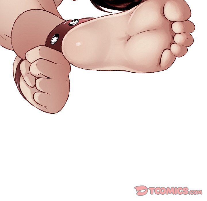 Erin’s Deviantgram - Chapter 8 [photo 129] - MangaPorn