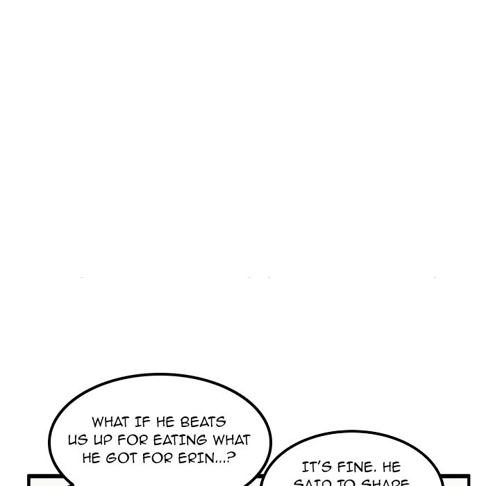 Erin’s Deviantgram - Chapter 8 [photo 13] - MangaPorn