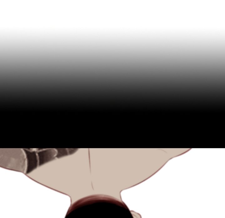 Erin’s Deviantgram - Chapter 8 [photo 130] - MangaPorn