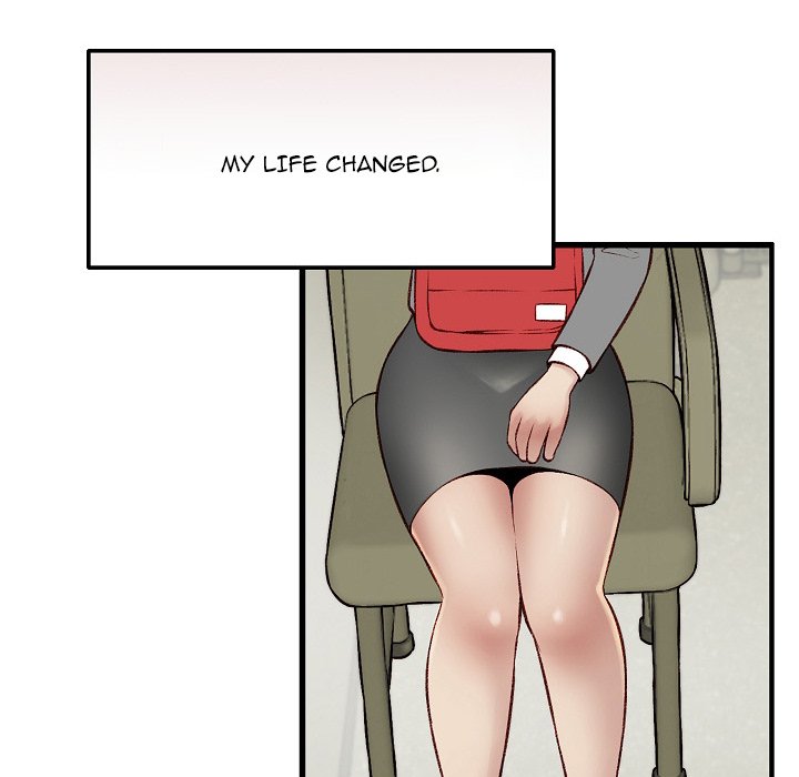 Erin’s Deviantgram - Chapter 8 [photo 18] - MangaPorn