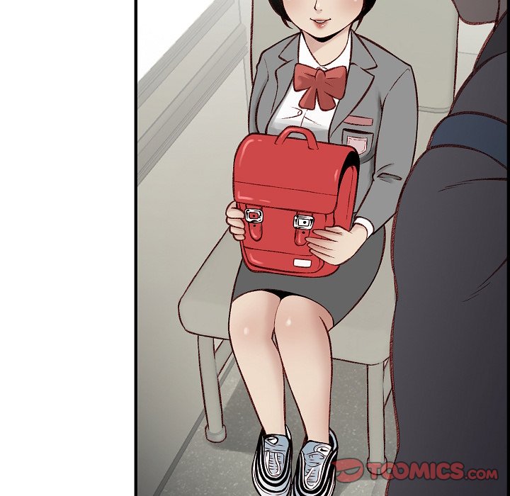 Erin’s Deviantgram - Chapter 8 [photo 21] - MangaPorn