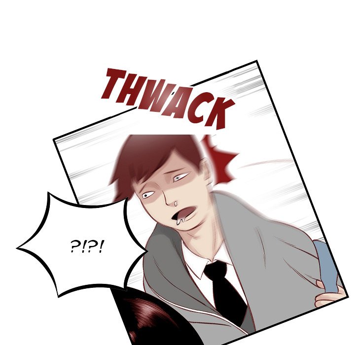 Erin’s Deviantgram - Chapter 8 [photo 25] - MangaPorn