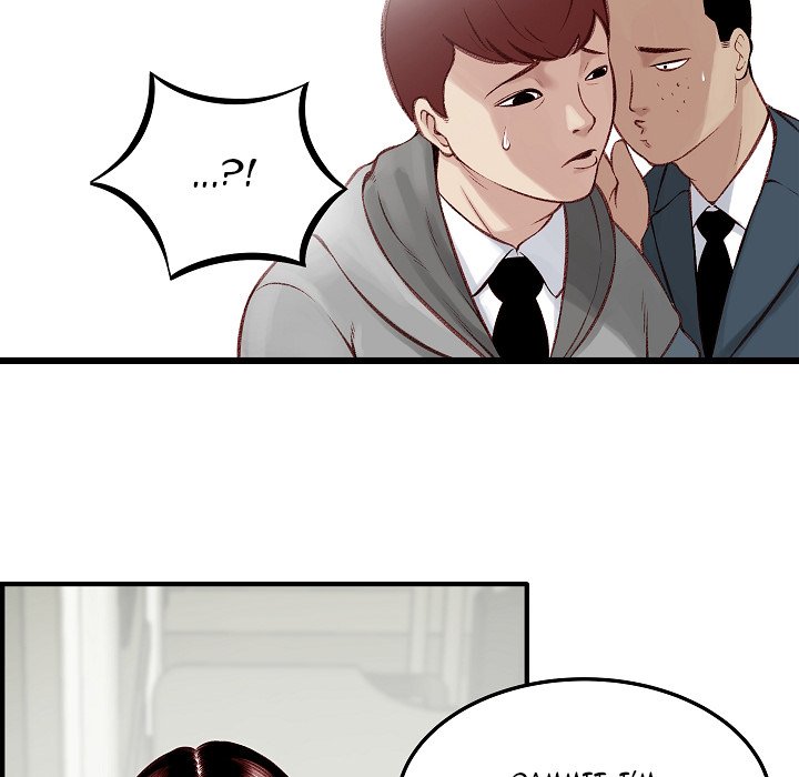 Erin’s Deviantgram - Chapter 8 [photo 28] - MangaPorn