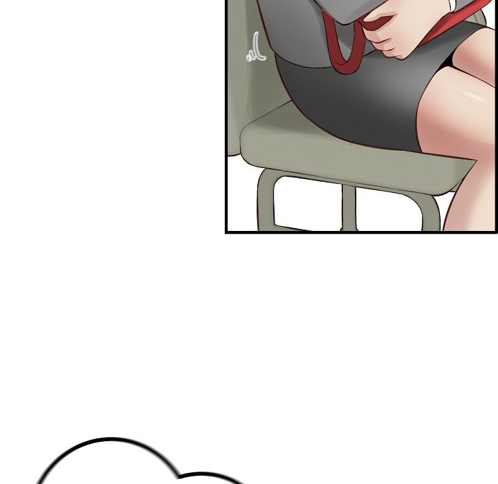 Erin’s Deviantgram - Chapter 8 [photo 34] - MangaPorn