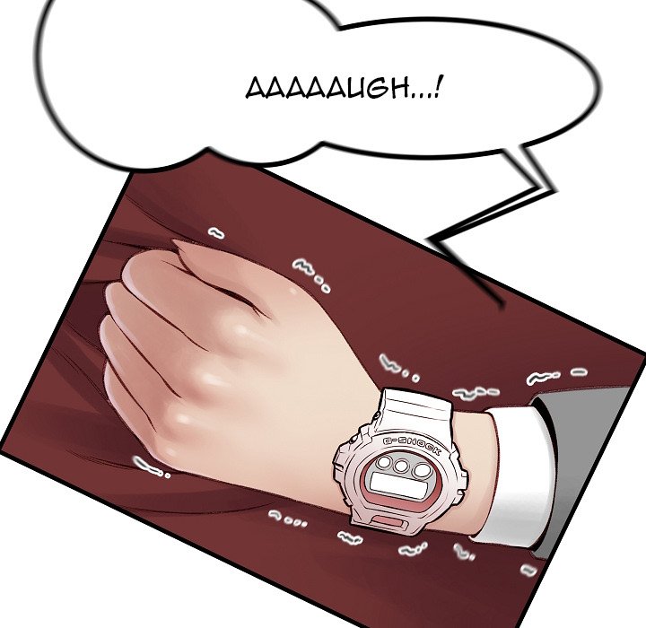 Erin’s Deviantgram - Chapter 8 [photo 35] - MangaPorn