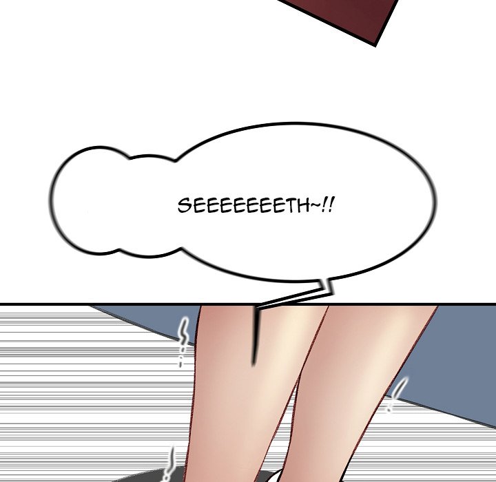 Erin’s Deviantgram - Chapter 8 [photo 36] - MangaPorn