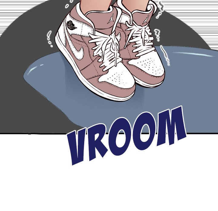 Erin’s Deviantgram - Chapter 8 [photo 37] - MangaPorn