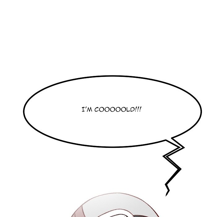 Erin’s Deviantgram - Chapter 8 [photo 38] - MangaPorn