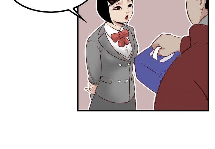 Erin’s Deviantgram - Chapter 8 [photo 4] - MangaPorn