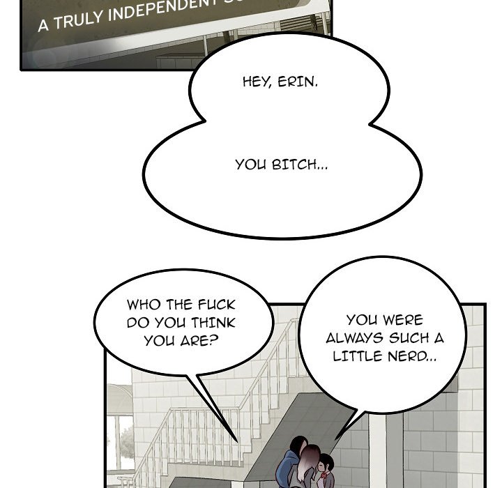 Erin’s Deviantgram - Chapter 8 [photo 46] - MangaPorn