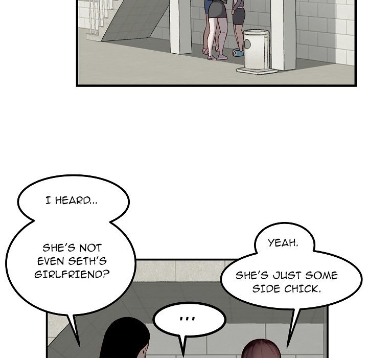 Erin’s Deviantgram - Chapter 8 [photo 47] - MangaPorn