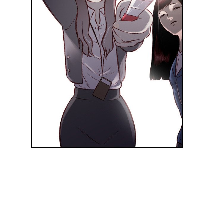 Erin’s Deviantgram - Chapter 8 [photo 52] - MangaPorn