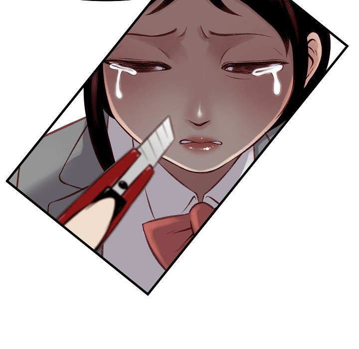 Erin’s Deviantgram - Chapter 8 [photo 55] - MangaPorn