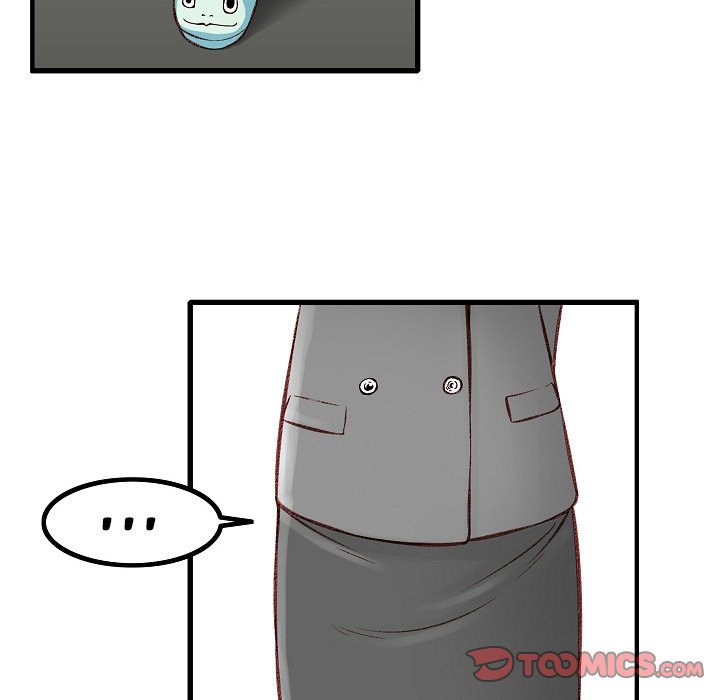 Erin’s Deviantgram - Chapter 8 [photo 57] - MangaPorn