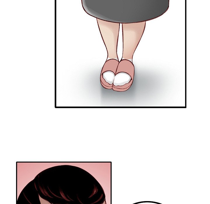 Erin’s Deviantgram - Chapter 8 [photo 58] - MangaPorn