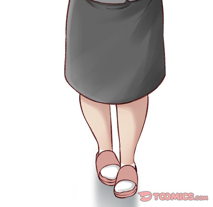 Erin’s Deviantgram - Chapter 8 [photo 63] - MangaPorn