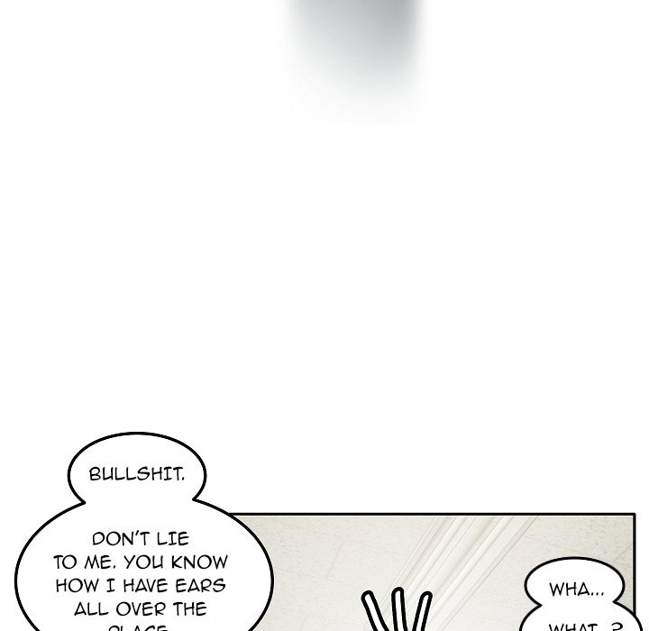 Erin’s Deviantgram - Chapter 8 [photo 64] - MangaPorn