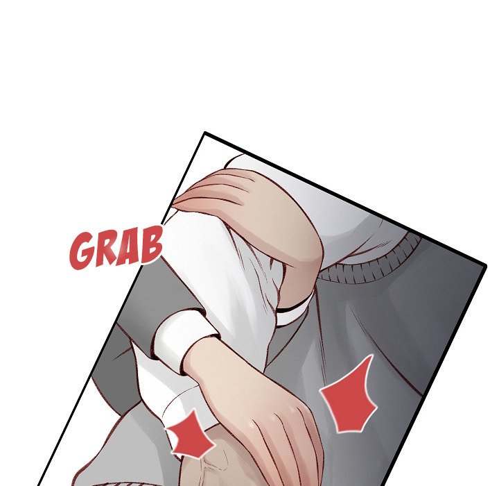 Erin’s Deviantgram - Chapter 8 [photo 67] - MangaPorn