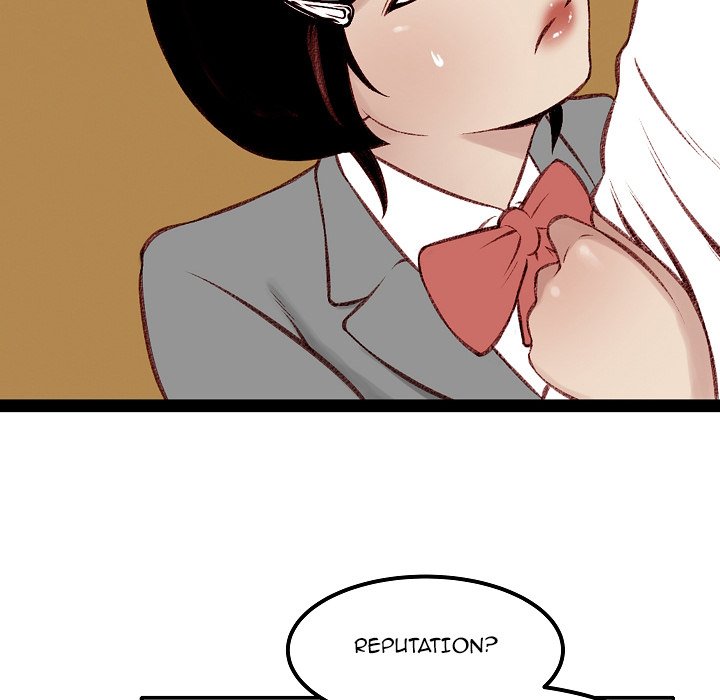 Erin’s Deviantgram - Chapter 8 [photo 71] - MangaPorn