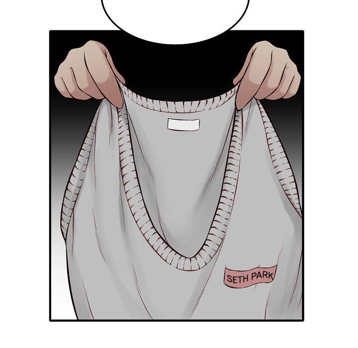 Erin’s Deviantgram - Chapter 8 [photo 73] - MangaPorn