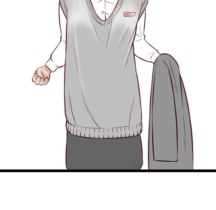 Erin’s Deviantgram - Chapter 8 [photo 77] - MangaPorn