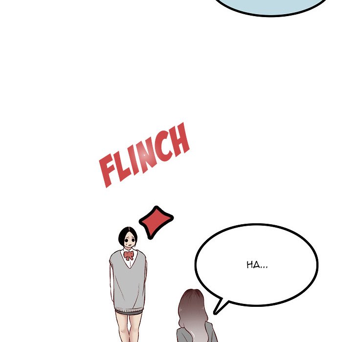 Erin’s Deviantgram - Chapter 8 [photo 80] - MangaPorn