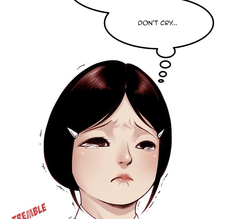 Erin’s Deviantgram - Chapter 8 [photo 83] - MangaPorn