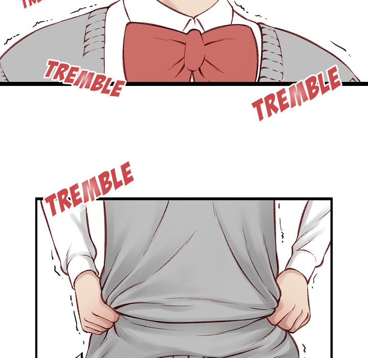 Erin’s Deviantgram - Chapter 8 [photo 84] - MangaPorn