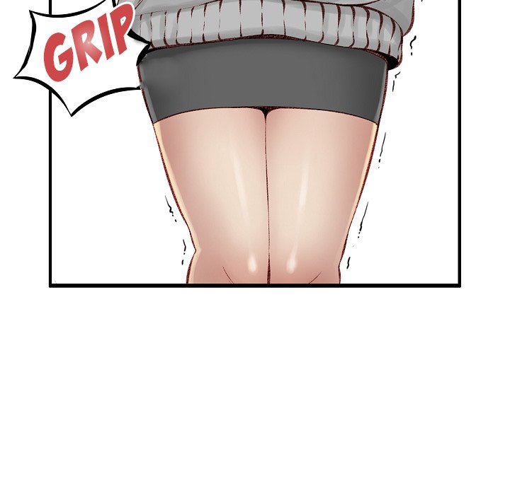 Erin’s Deviantgram - Chapter 8 [photo 85] - MangaPorn