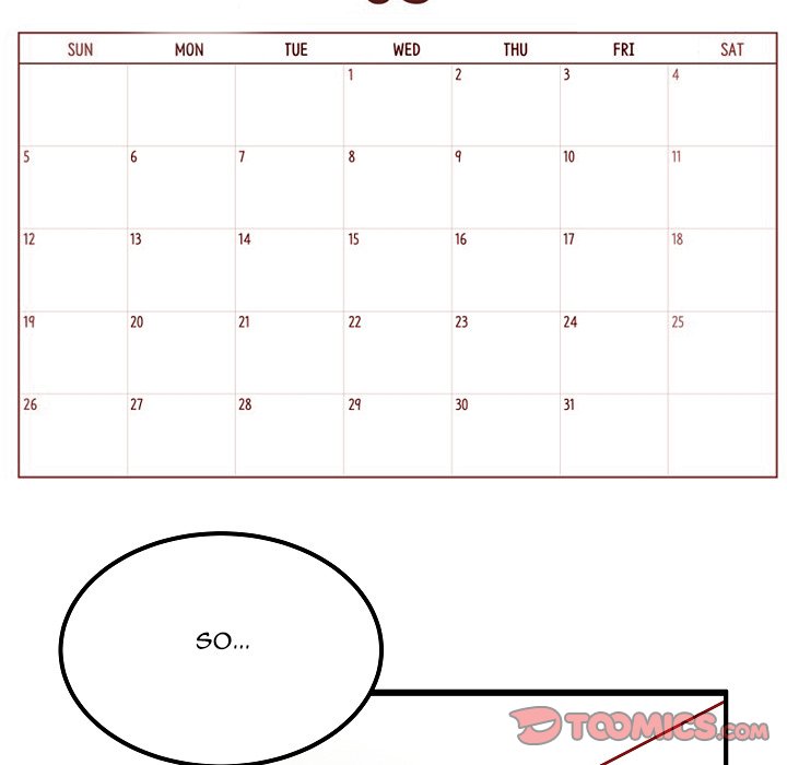 Erin’s Deviantgram - Chapter 8 [photo 9] - MangaPorn