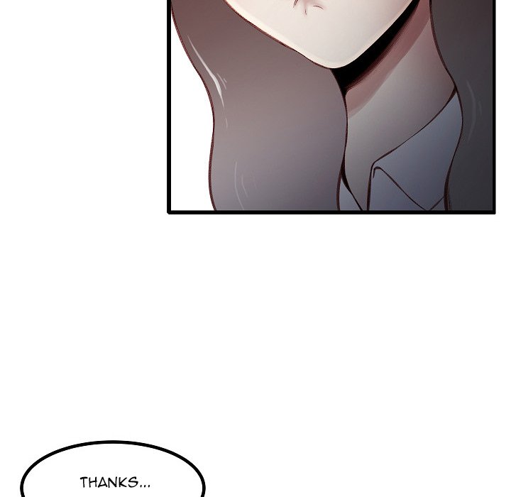 Erin’s Deviantgram - Chapter 8 [photo 90] - MangaPorn