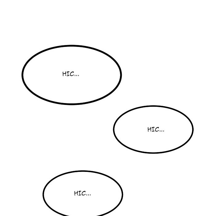 Erin’s Deviantgram - Chapter 8 [photo 92] - MangaPorn