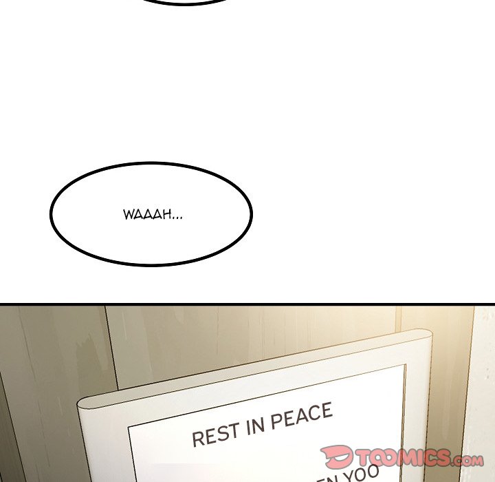 Erin’s Deviantgram - Chapter 8 [photo 93] - MangaPorn