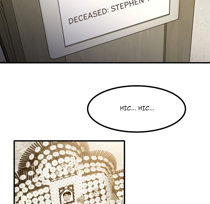 Erin’s Deviantgram - Chapter 8 [photo 94] - MangaPorn