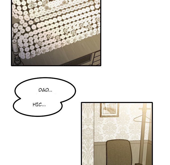 Erin’s Deviantgram - Chapter 8 [photo 95] - MangaPorn