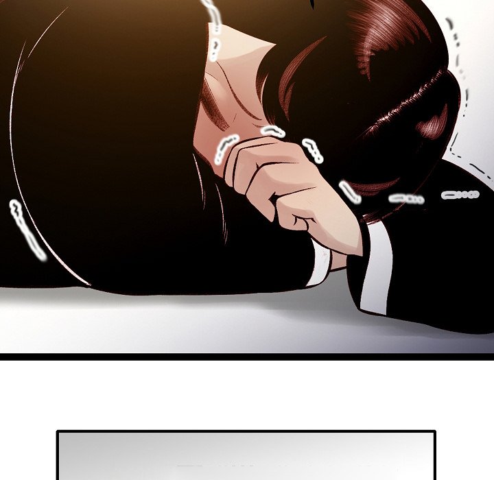 Erin’s Deviantgram - Chapter 8 [photo 97] - MangaPorn