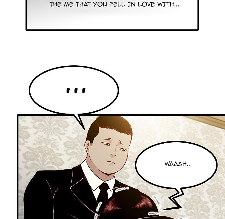 Erin’s Deviantgram - Chapter 8 [photo 98] - MangaPorn