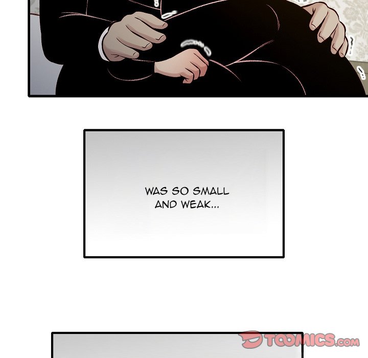 Erin’s Deviantgram - Chapter 8 [photo 99] - MangaPorn