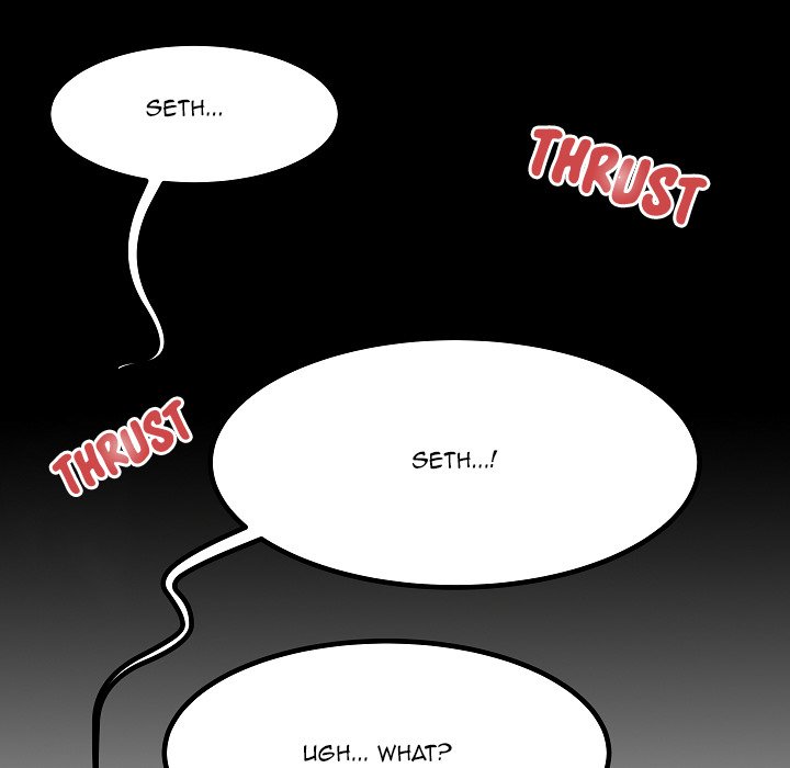 Erin’s Deviantgram - Chapter 9 [photo 102] - MangaPorn