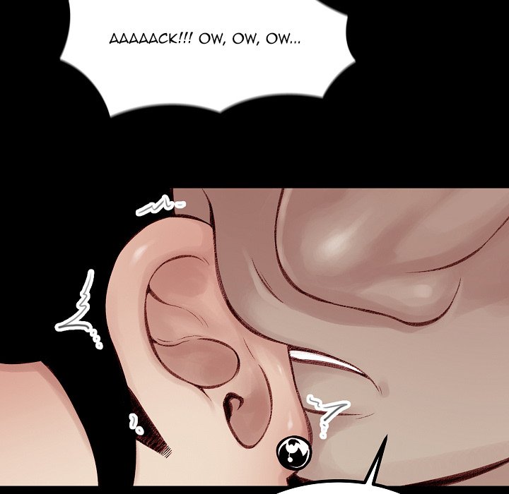 Erin’s Deviantgram - Chapter 9 [photo 109] - MangaPorn