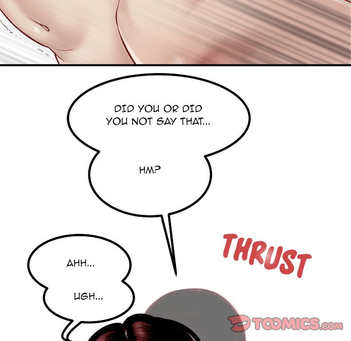 Erin’s Deviantgram - Chapter 9 [photo 111] - MangaPorn