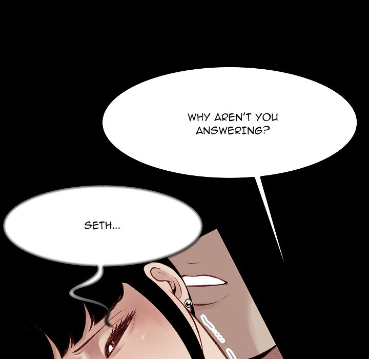 Erin’s Deviantgram - Chapter 9 [photo 115] - MangaPorn