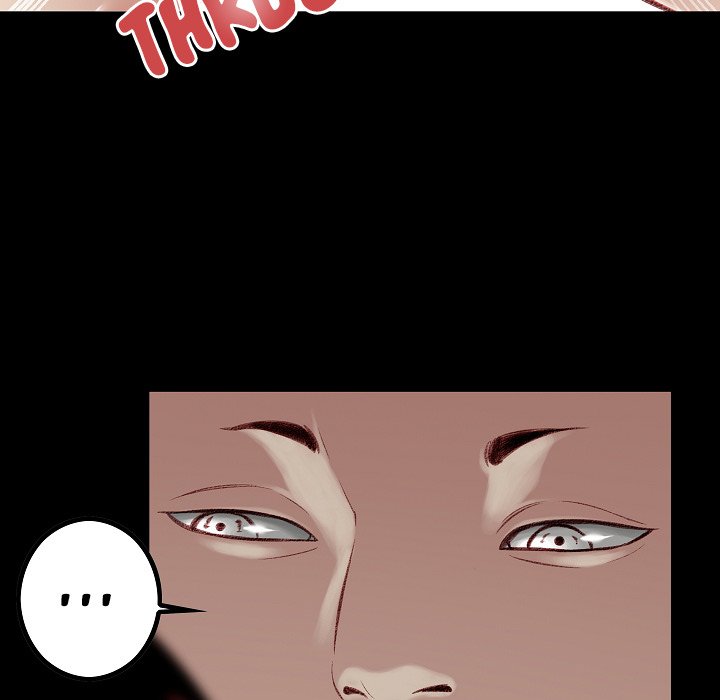 Erin’s Deviantgram - Chapter 9 [photo 121] - MangaPorn